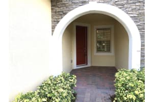 14026 MILLINGTON STREET, ORLANDO, FL 32832 - MLS#MFRO6356812