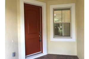 14026 MILLINGTON STREET, ORLANDO, FL 32832 - MLS#MFRO6356812