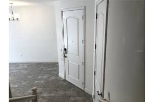 14026 MILLINGTON STREET, ORLANDO, FL 32832 - MLS#MFRO6356812