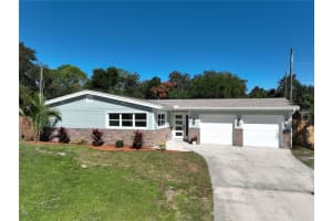 614 West Ct, TITUSVILLE