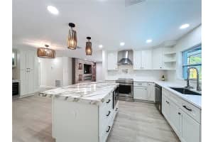 614 WEST COURT, TITUSVILLE, FL 32796 - MLS#MFRO6356814