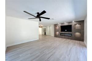 614 WEST COURT, TITUSVILLE, FL 32796 - MLS#MFRO6356814