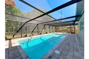 614 WEST COURT, TITUSVILLE, FL 32796 - MLS#MFRO6356814