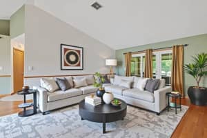 1341 PORTILLO DRIVE, DELTONA, FL 32725 - MLS#MFRO6356815