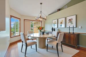 1341 PORTILLO DRIVE, DELTONA, FL 32725 - MLS#MFRO6356815