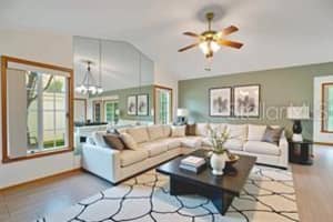 1341 PORTILLO DRIVE, DELTONA, FL 32725 - MLS#MFRO6356815