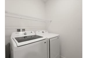 15239 SILVER EAGLE ROAD, GROVELAND, FL 34736 - MLS#MFRO6356816