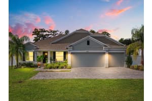 15239 SILVER EAGLE ROAD, GROVELAND, FL 34736 - MLS#MFRO6356816