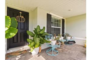 15239 SILVER EAGLE ROAD, GROVELAND, FL 34736 - MLS#MFRO6356816