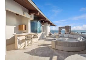 6965 S Atlantic Ave, NEW SMYRNA BEACH 6965 S Atlantic Ave, NEW SMYRNA BEACH