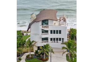 6965 ATLANTIC AVENUE, NEW SMYRNA BEACH, FL 32169 - MLS#MFRO6356817