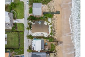 6965 ATLANTIC AVENUE, NEW SMYRNA BEACH, FL 32169 - MLS#MFRO6356817