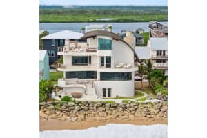 6965 ATLANTIC AVENUE, NEW SMYRNA BEACH, FL 32169 - MLS#MFRO6356817