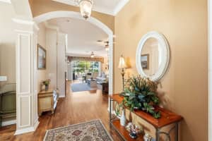 1125 HIDDEN BLUFF, CLERMONT, FL 34711 - MLS#MFRO6356818