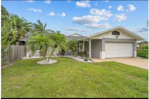 2201 HICKORY WOOD COURT, ST CLOUD, FL 34772 - MLS#MFRO6356820