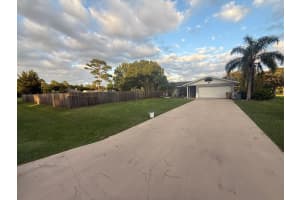 2201 HICKORY WOOD COURT, ST CLOUD, FL 34772 - MLS#MFRO6356820