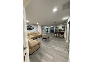 2201 HICKORY WOOD COURT, ST CLOUD, FL 34772 - MLS#MFRO6356820