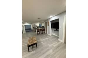 2201 HICKORY WOOD COURT, ST CLOUD, FL 34772 - MLS#MFRO6356820