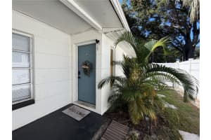 15219 WESTMINISTER AVENUE, CLEARWATER, FL 33760 - MLS#MFRO6356821