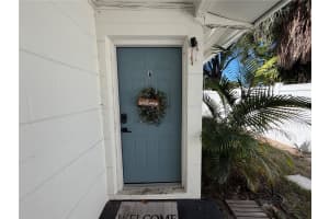 15219 WESTMINISTER AVENUE, CLEARWATER, FL 33760 - MLS#MFRO6356821