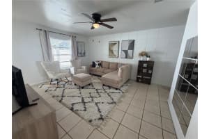 15219 WESTMINISTER AVENUE, CLEARWATER, FL 33760 - MLS#MFRO6356821