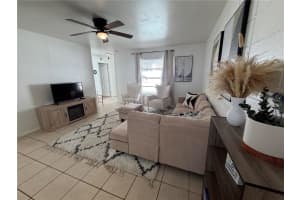 15219 WESTMINISTER AVENUE, CLEARWATER, FL 33760 - MLS#MFRO6356821