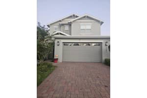 6691 Alder Rd, HARMONY