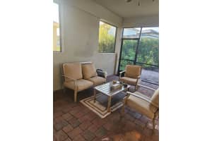 6691 ALDER ROAD, HARMONY, FL 34773 - MLS#MFRO6356822