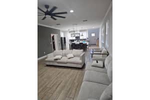 6691 ALDER ROAD, HARMONY, FL 34773 - MLS#MFRO6356822