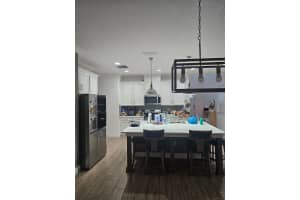 6691 ALDER ROAD, HARMONY, FL 34773 - MLS#MFRO6356822