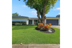 609 Ashberry Ln, ALTAMONTE SPRINGS