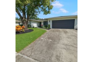 609 ASHBERRY LANE, ALTAMONTE SPRINGS, FL 32714 - MLS#MFRO6356823