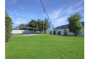 609 ASHBERRY LANE, ALTAMONTE SPRINGS, FL 32714 - MLS#MFRO6356823