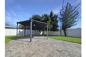 609 ASHBERRY LANE, ALTAMONTE SPRINGS, FL 32714 - MLS#MFRO6356823