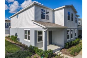 6937 FIVE OAKS DRIVE, HARMONY, FL 34773 - MLS#MFRO6356824