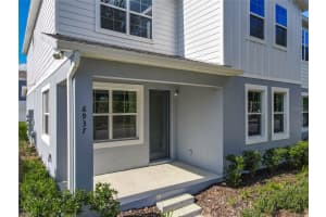 6937 FIVE OAKS DRIVE, HARMONY, FL 34773 - MLS#MFRO6356824