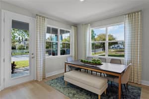 6937 FIVE OAKS DRIVE, HARMONY, FL 34773 - MLS#MFRO6356824