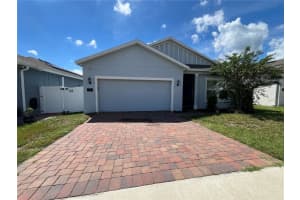 421 DISA DR., DAVENPORT, FL 33837 - MLS#MFRO6356825