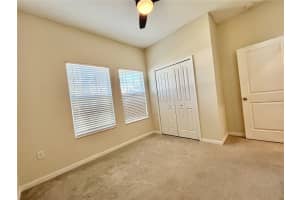 421 DISA DR., DAVENPORT, FL 33837 - MLS#MFRO6356825