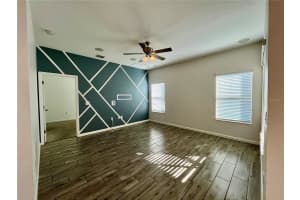 421 DISA DR., DAVENPORT, FL 33837 - MLS#MFRO6356825