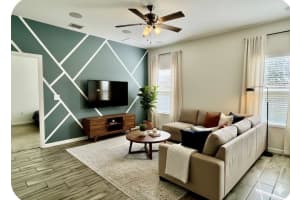 421 DISA DR., DAVENPORT, FL 33837 - MLS#MFRO6356825