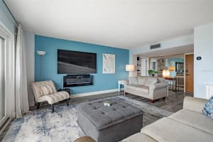 3600 OCEAN SHORE BOULEVARD, FLAGLER BEACH, FL 32136 - MLS#MFRO6356827