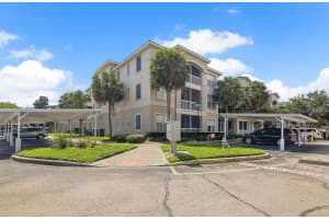3001 Laurel Run Ln #101, KISSIMMEE
