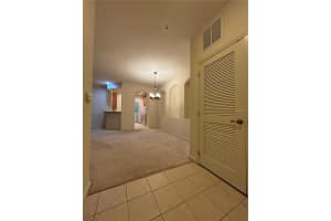 3001 LAUREL RUN LANE, KISSIMMEE, FL 34741 - MLS#MFRO6356830