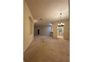 3001 LAUREL RUN LANE, KISSIMMEE, FL 34741 - MLS#MFRO6356830