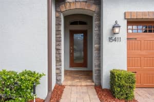 15411 SUGARCUP COURT, ORLANDO, FL 32828 - MLS#MFRO6356832