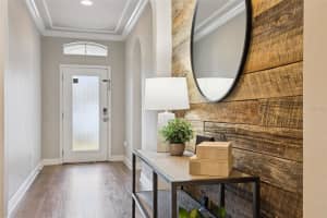 15411 SUGARCUP COURT, ORLANDO, FL 32828 - MLS#MFRO6356832