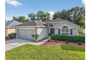 1060 OSPREY COVE CIRCLE, GROVELAND, FL 34736 Sold 12/19/25