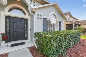 1060 OSPREY COVE CIRCLE, GROVELAND, FL 34736 Sold 12/19/25