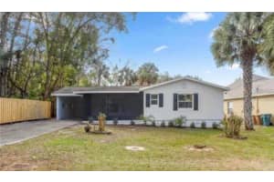 206 Se 18th Pl, OCALA